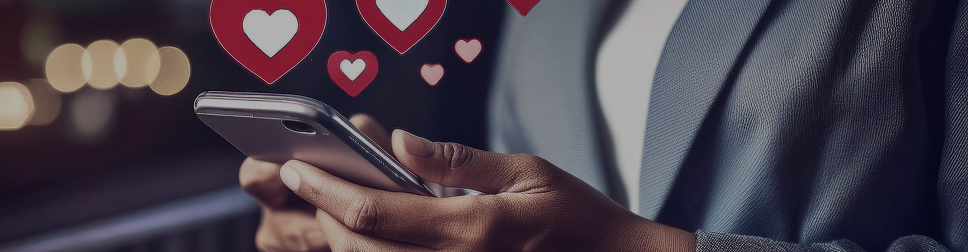 Social Media