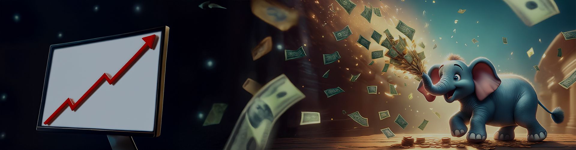 Ecommerce Growth